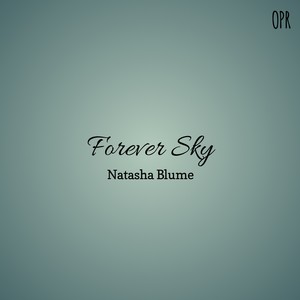 Forever Sky