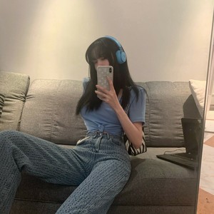别有太多的挽留