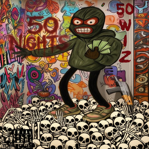 Flock Together (Explicit)