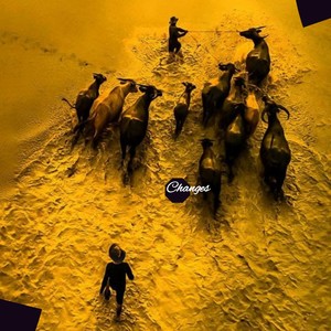 Changes