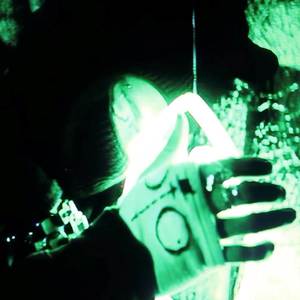 sadistic hoez KEEP sh1t TalkN¡ (Explicit)