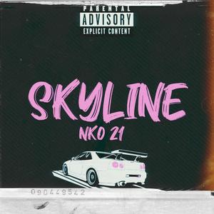 SKYLINE (Explicit)