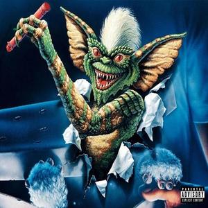 Gremlin Flow (Explicit)