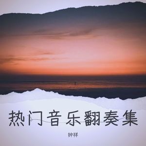 将你还于人海 (翻奏: 程响)