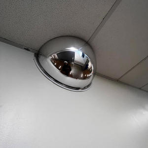 Bl4tt remixx (feat. Li Ny) (Explicit)