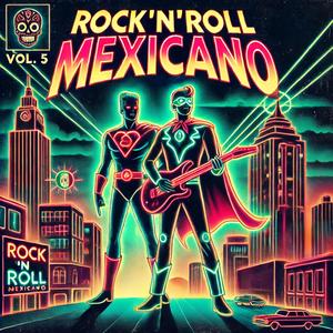 Adios Amor (Remastered 2024)