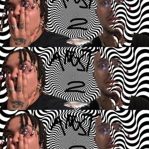 ANGST 2 (feat. Yung Biggie YB999) (Explicit)