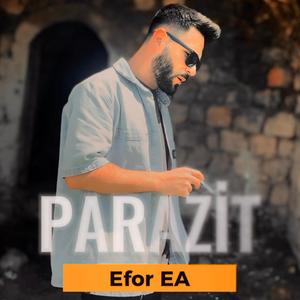 Parazit (Explicit)