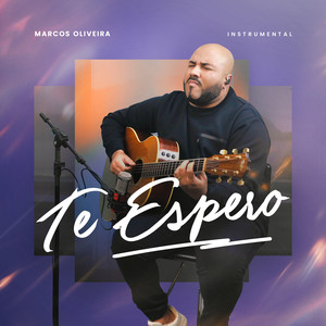 Te Espero (Instrumental)
