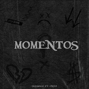 Momentos (Explicit)