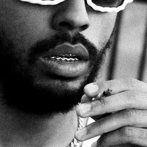 C'est juste une histoire de 9s (Explicit)