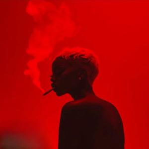 I'll MYL Me (Explicit)