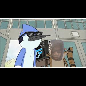 Regular Show (Explicit)