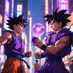 Paint The Town In Red (feat. Bo Live) (Live|Explicit)