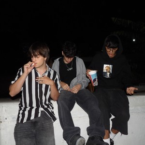 SIEMPRE FUE ASÍ (Explicit)