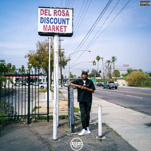 Make It Last (feat. Flex-O) (Explicit)