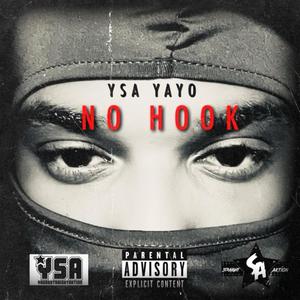 NO HOOK (Explicit)