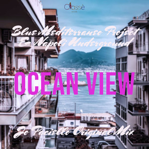 Ocean View