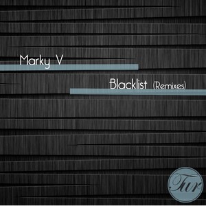 Blacklist (Remixes)