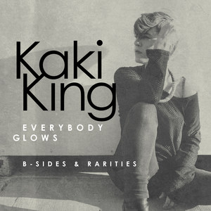 Everybody Glows: B-Sides & Rarities