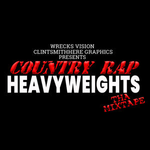 My Life (feat. O.D & Wrecks) (Explicit)