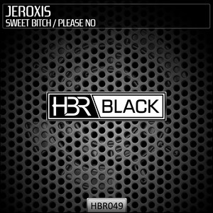 Please No (Original Mix)