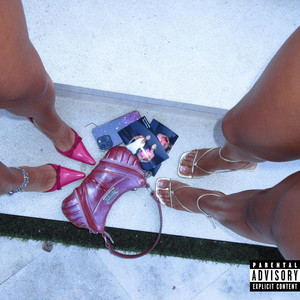 Flip the Switch (Explicit)