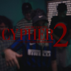 CYPHER 2 / KEIDI