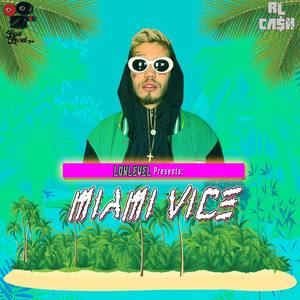 Miami Vice