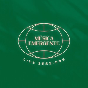 Beta(En Vivo)[feat. Emanuel Stampanone, Diego Valsagna, Sebastián Feck & Federico Bertona]