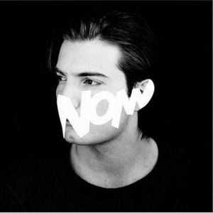 Cool (Nomero Remix)