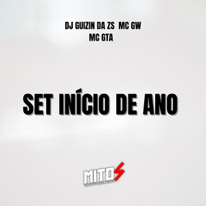SET início DE ANO (Explicit)