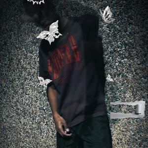 It's Uss (feat. Ethic) (Explicit)