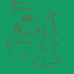 A Silly Bugger Christmas (Deluxe Edition)