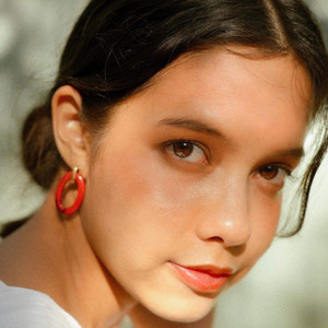 ภาพนิ่ง