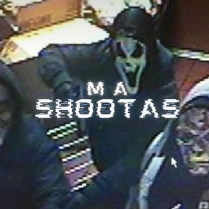 m̶a̶ ̶s̶h̶o̶o̶t̶a̶s̶ (Explicit)