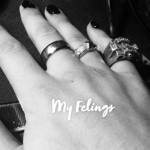 My Feelings (Explicit)