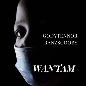 Wantam
