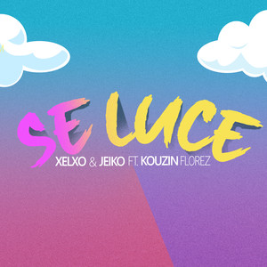 Se Luce