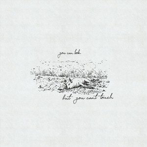 Unlucky (feat. CATXSCAN) (Explicit)