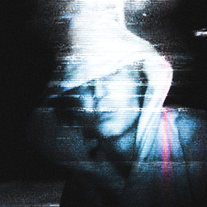 SHOW ME YOUR MONEY (Explicit)