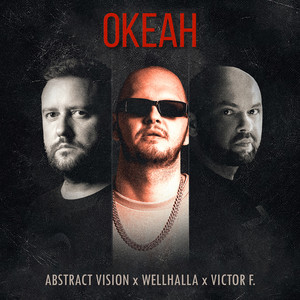 Океан (Extended Club Mix)