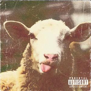 KARITSA (feat. JOKUMIRO) (Explicit)