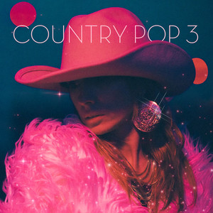 Country Pop 3