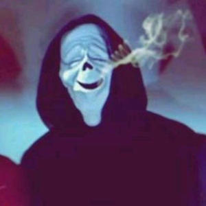 DORITO DE MI DEOH (feat. Rheezy, Rodri, Pichon & Go$t)