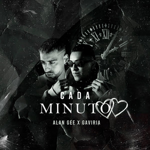 Cada Minuto