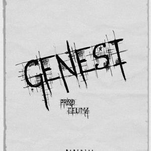 GENESI (Explicit)