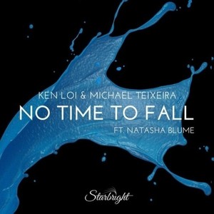 No Time to Fall