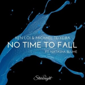 No Time to Fall