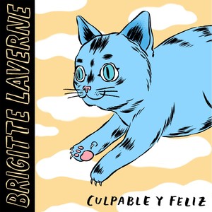 Culpable y Feliz